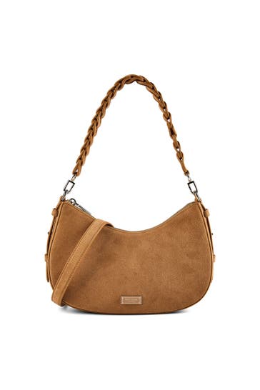 KATE SPADE Umhängetasche garden soil