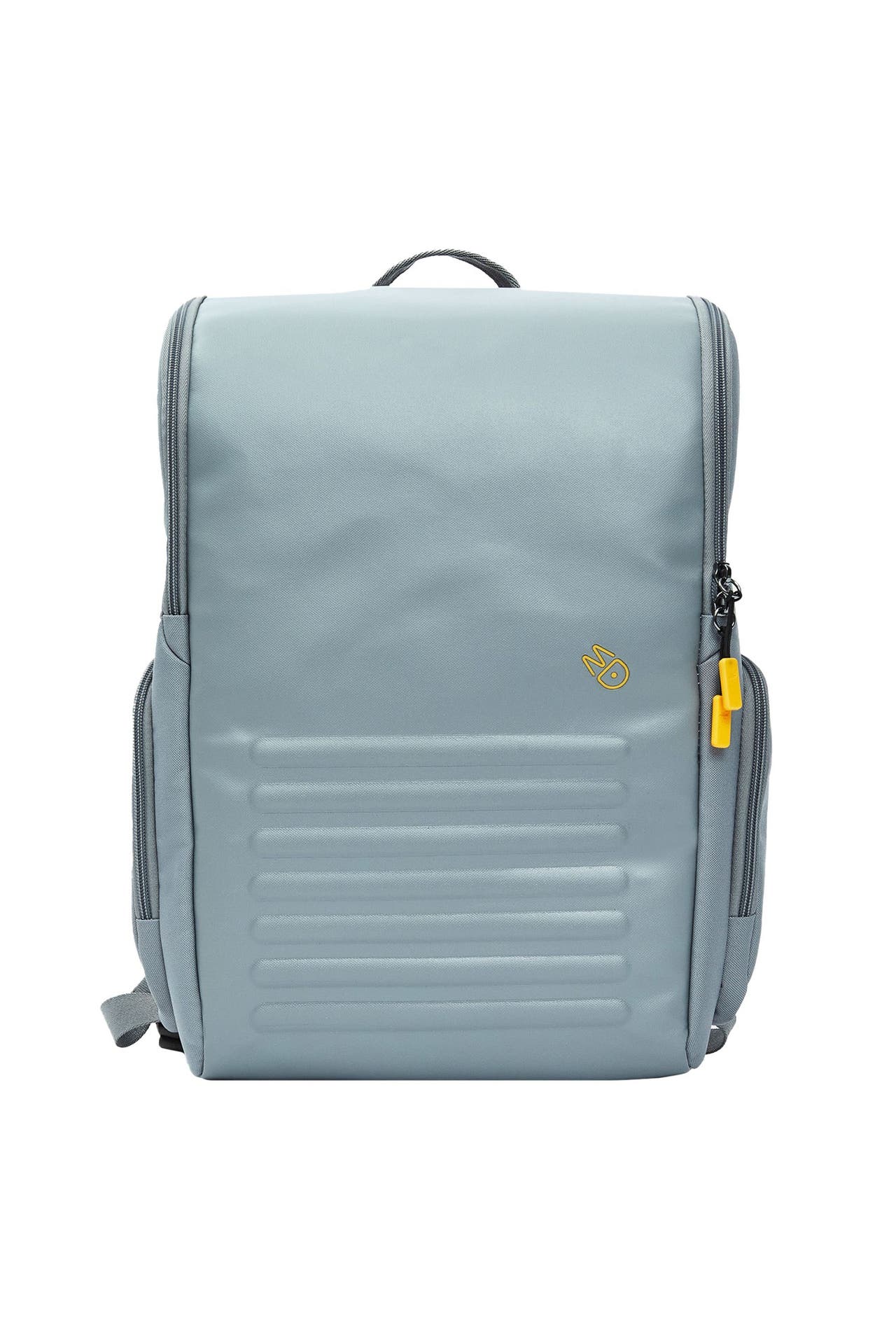 MANDARINA DUCK Rucksack iron, Bild 1