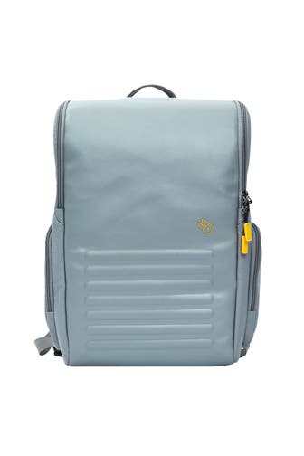 MANDARINA DUCK Rucksack iron