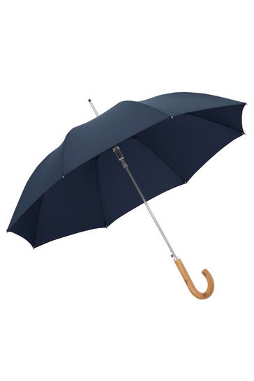 DOPPLER Regenschirm navy