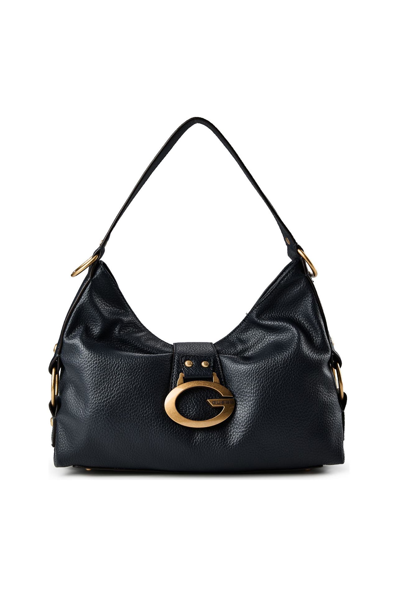 GUESS Handtasche midnight, Bild 1