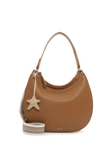 TAMARIS Umhängetasche sahara