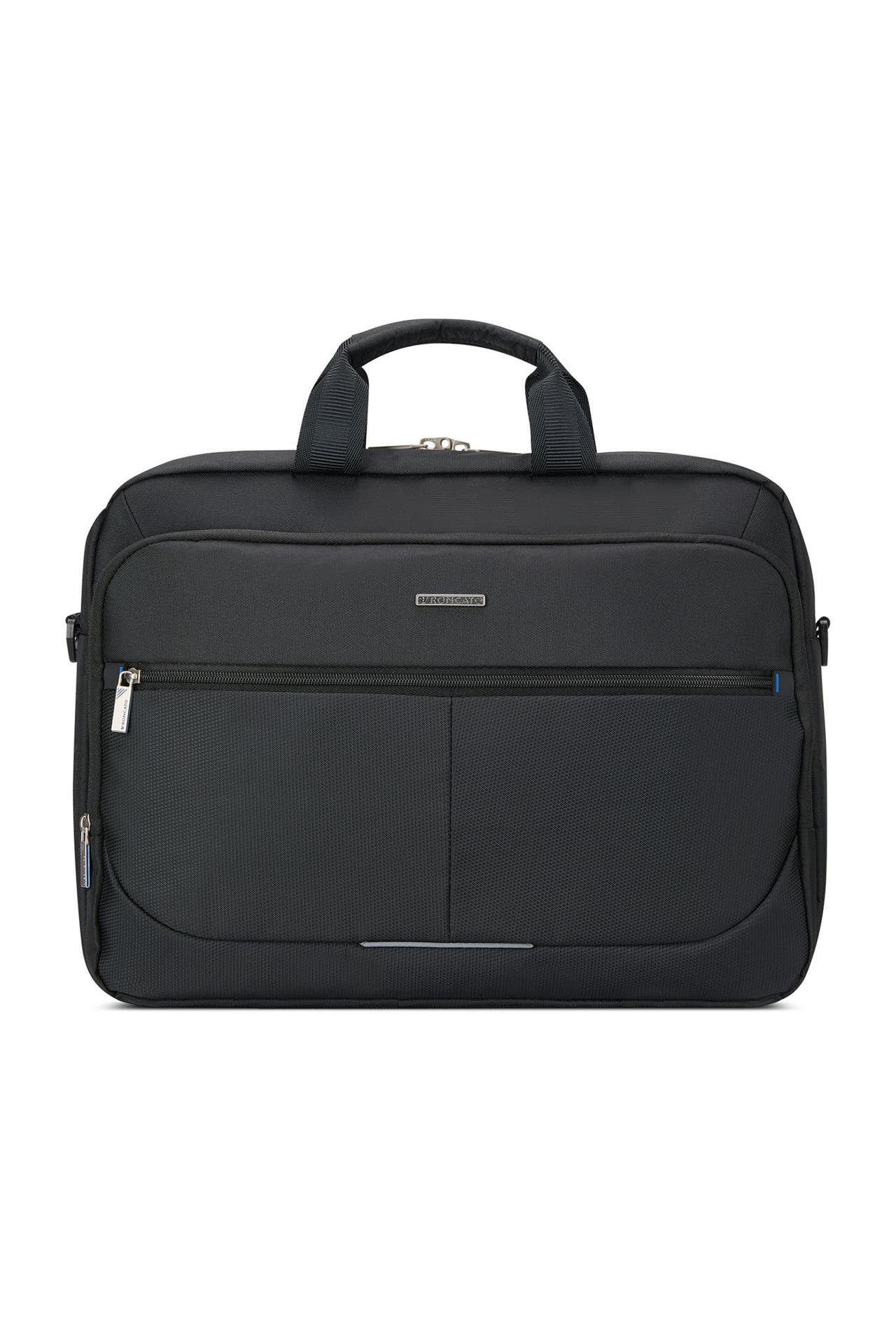 RONCATO Business Bag nero, Bild 1