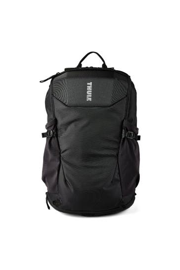 THULE Business Bag black