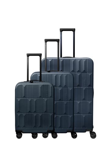 TRAVELITE Koffer night sky