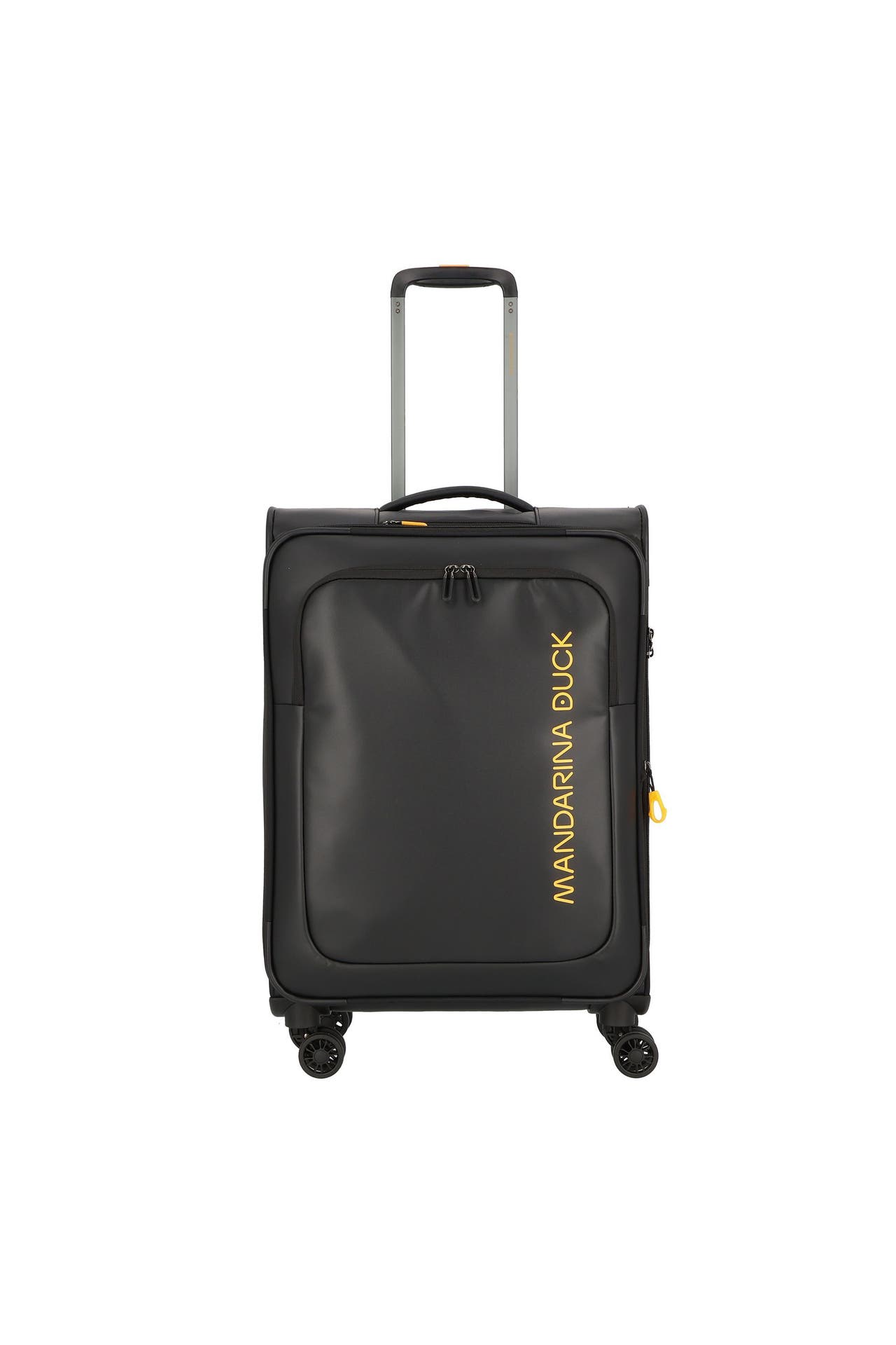 MANDARINA DUCK Koffer black, Bild 1