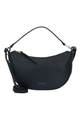 COCCINELLE Handtasche noir