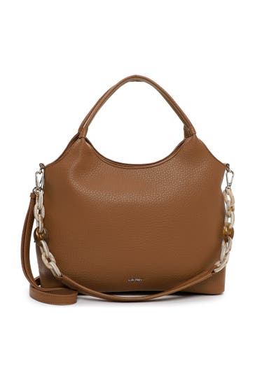 SURI FREY Umhängetasche sahara