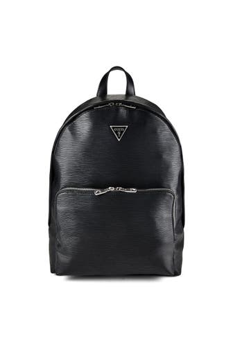 GUESS Rucksack black