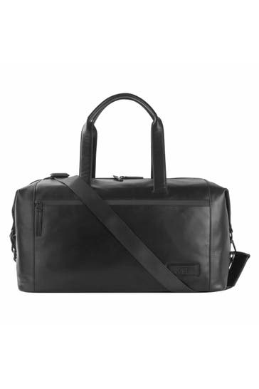 JOST Weekender schwarz