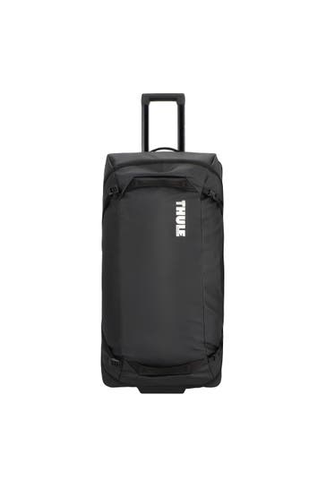 THULE Weekender black