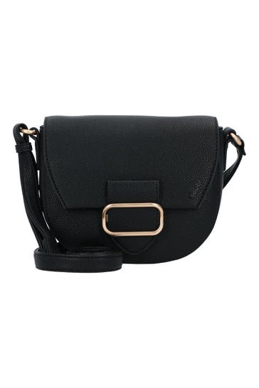 GABOR Umhängetasche black