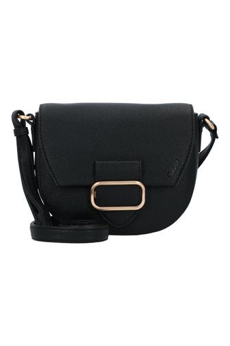 GABOR Umhängetasche black