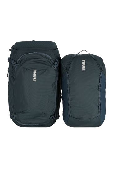 THULE Weekender darkest blue