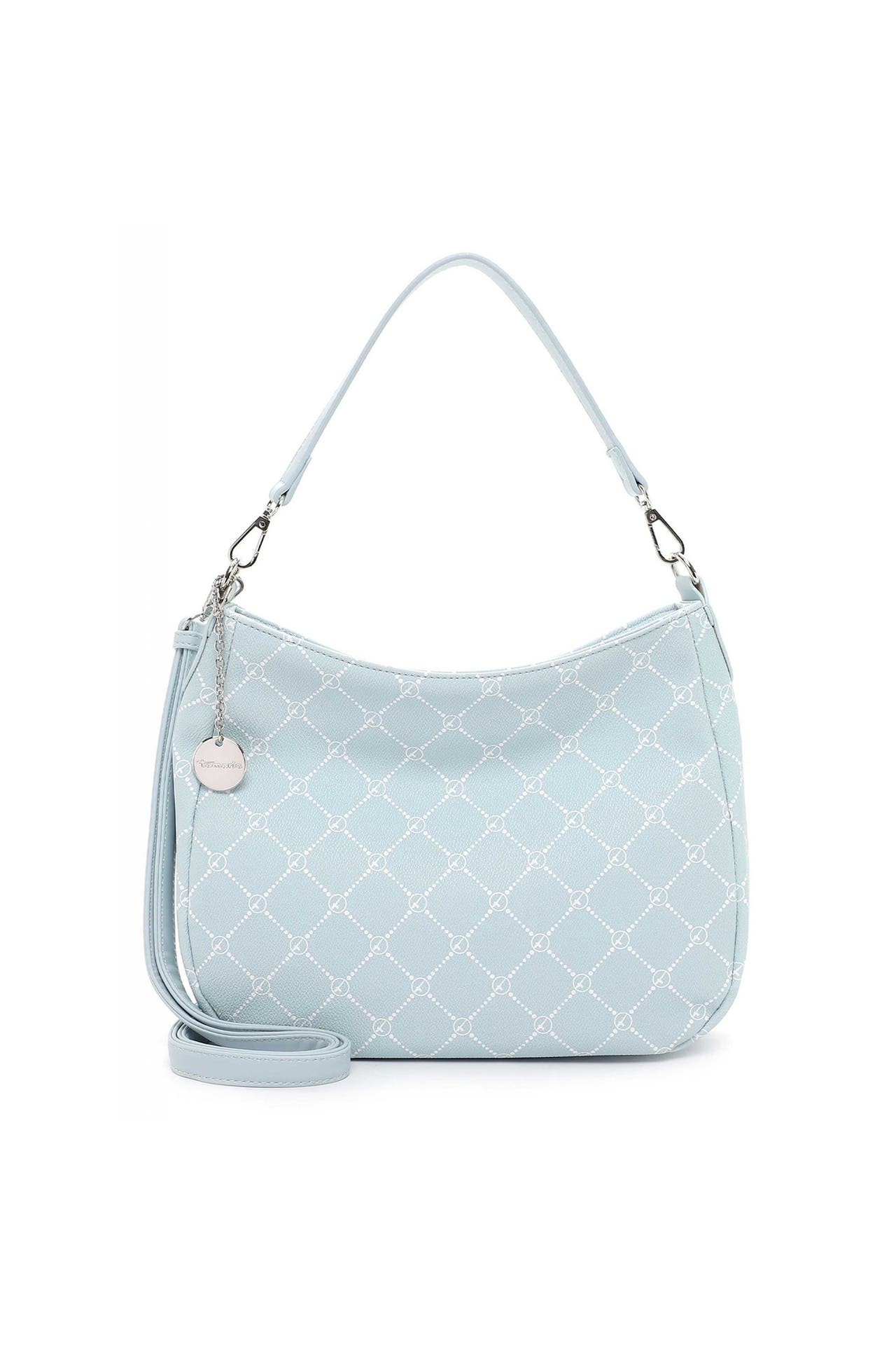 TAMARIS Handtasche sky, Bild 1