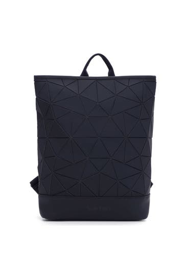 SURI FREY Rucksack blue