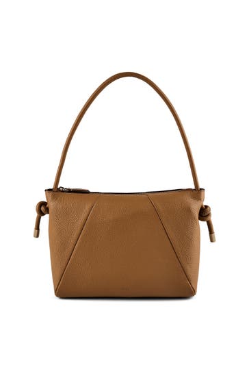FOSSIL Handtasche buff
