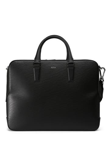 BOSS Business Bag black