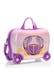 royal carriage