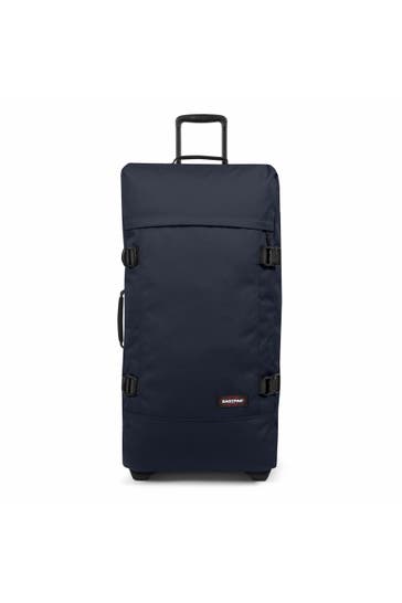 EASTPAK Koffer ultra marine
