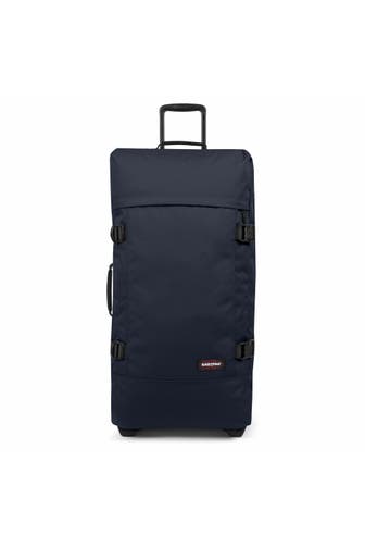EASTPAK Koffer ultra marine