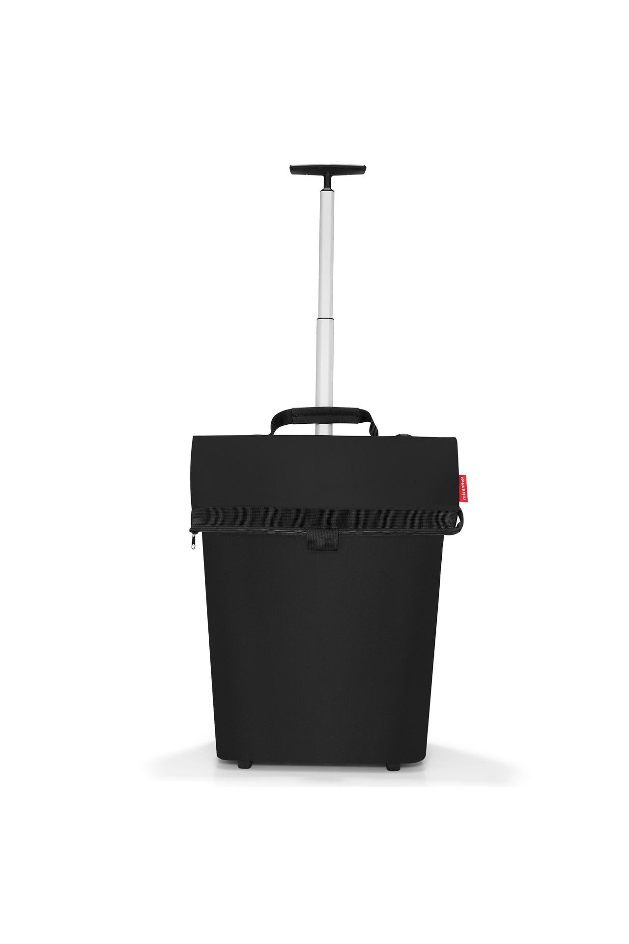 REISENTHEL Einkaufstrolley 53 cm, Bild 1