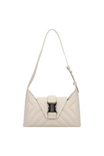 REPLAY Handtasche birch