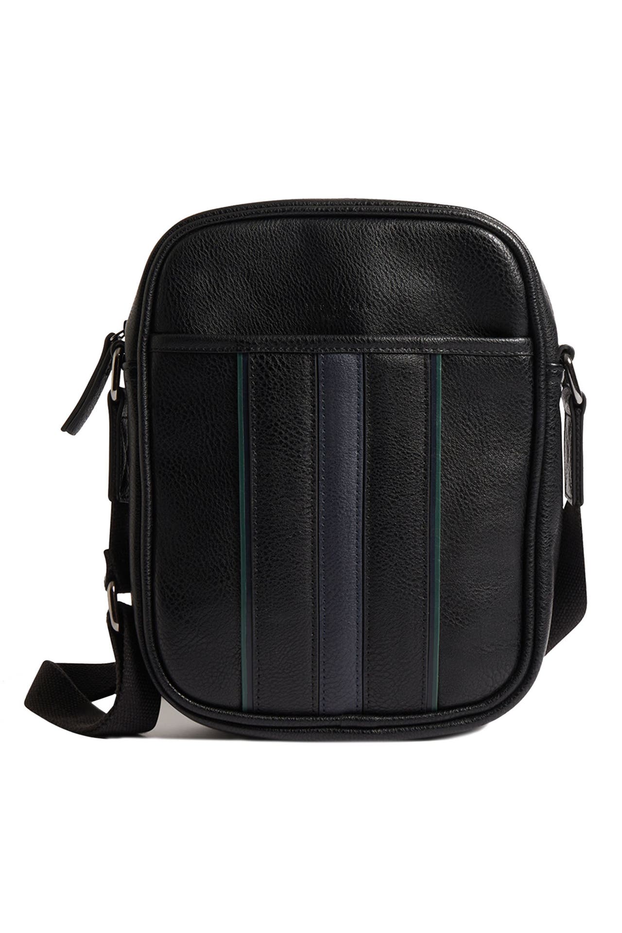 TED BAKER Umhängetasche black, Bild 1