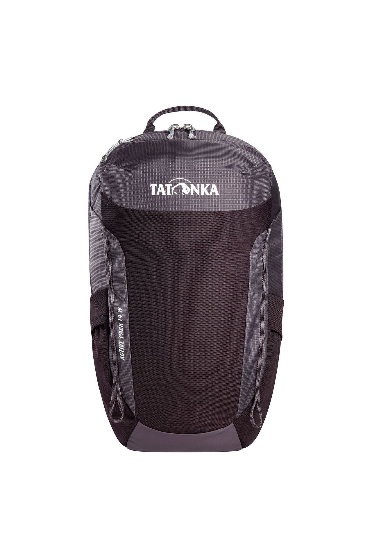 TATONKA Rucksack midnight plum, Bild 1