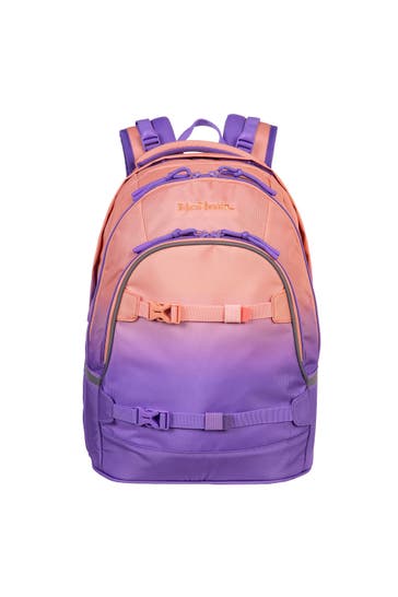 MCNEILL Milo Schulrucksack 43 cm