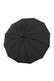 uni black
