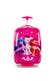 my little pony