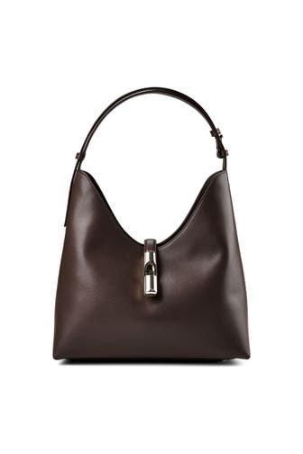 FURLA Handtasche cioccolato 1