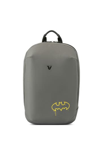 RONCATO Business Bag giallo