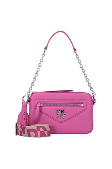 DKNY Handtasche wisteria