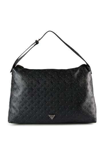 GUESS Weekender black