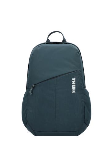 THULE Rucksack dark slate