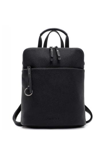 SURI FREY Rucksack blue