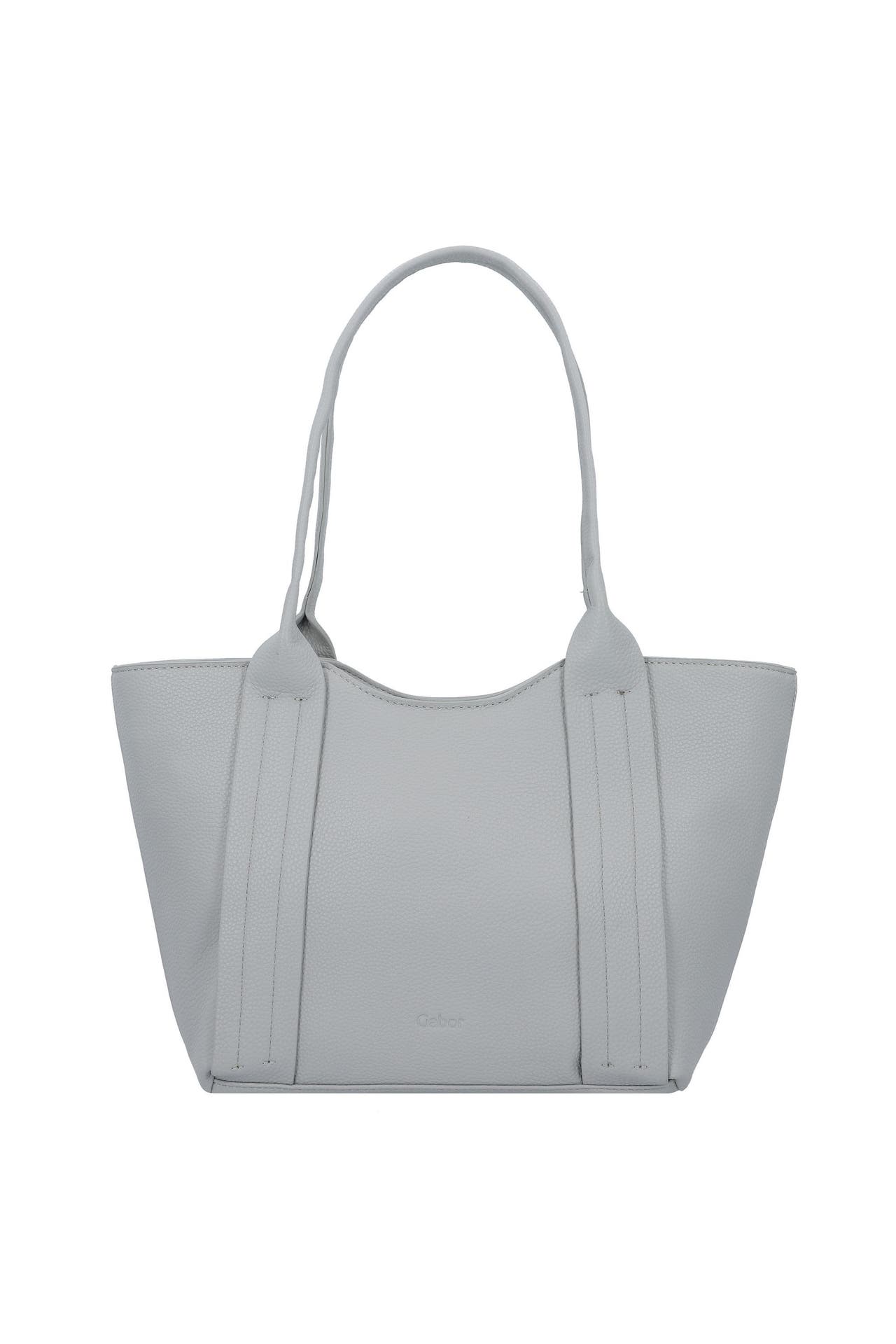 GABOR Shopper light grey, Bild 1