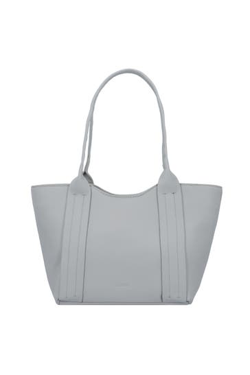 GABOR Shopper light grey