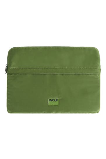 WOUF Business Bag dublin