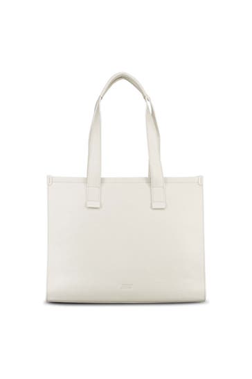 JOST Handtasche offwhite 1