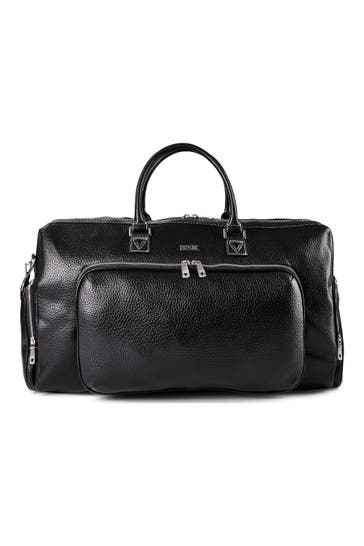 GUESS Weekender black