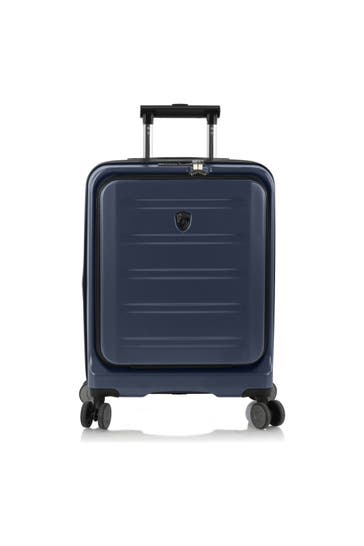 HEYS Koffer navy
