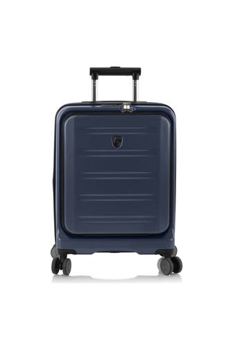 HEYS Koffer navy