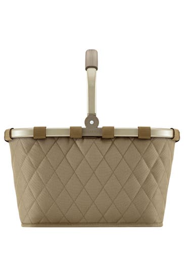 REISENTHEL Shopper framerhombusolive