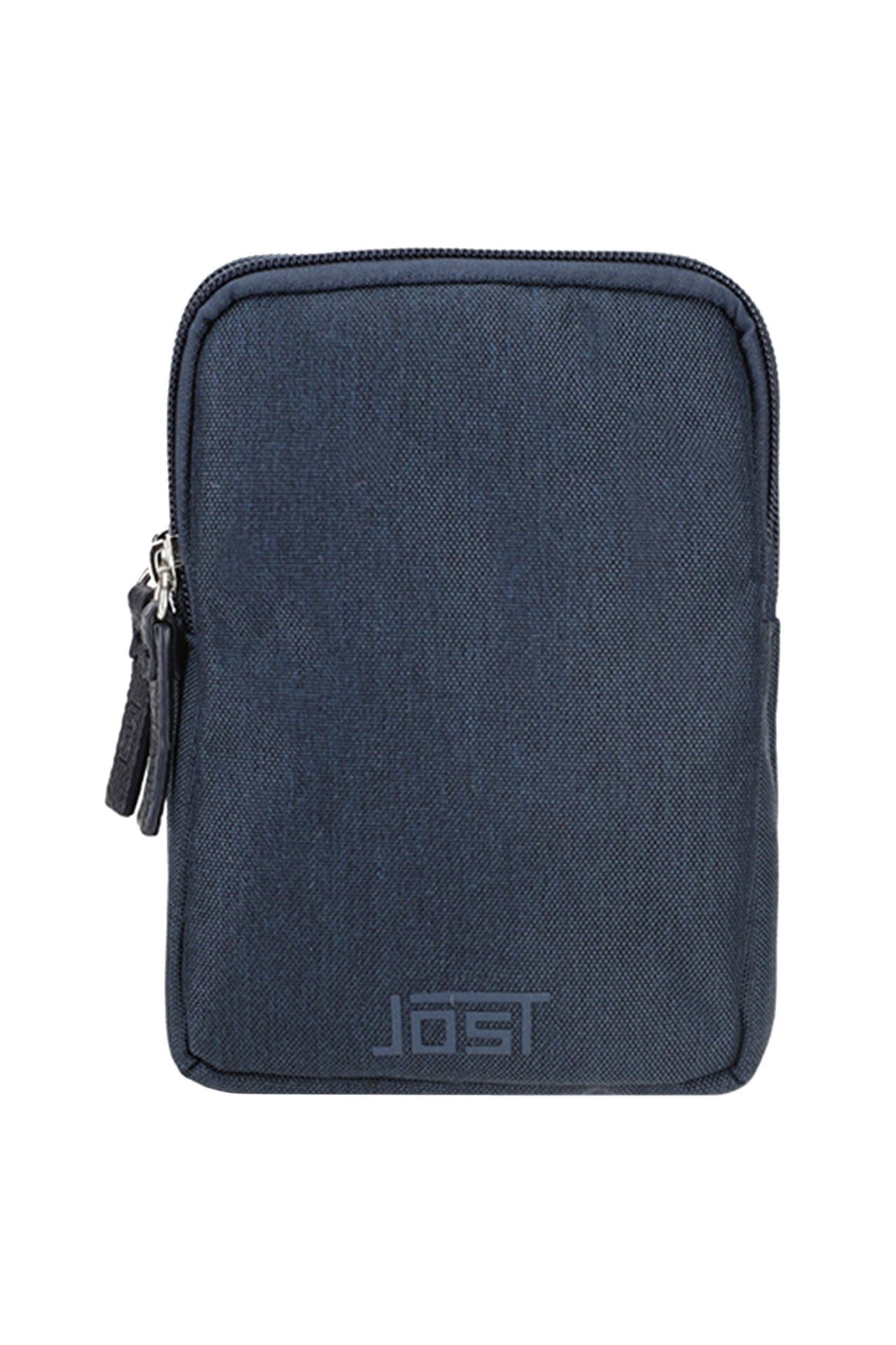 JOST Bergen Handytasche 12 cm, Bild 1
