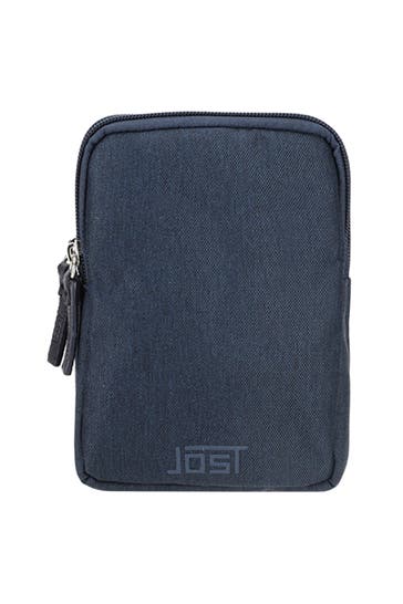 JOST Bergen Handytasche 12 cm