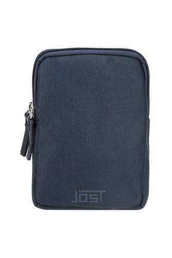 JOST Bergen Handytasche 12 cm