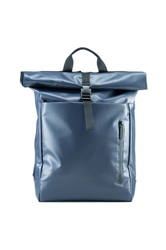 JOST Rucksack navy